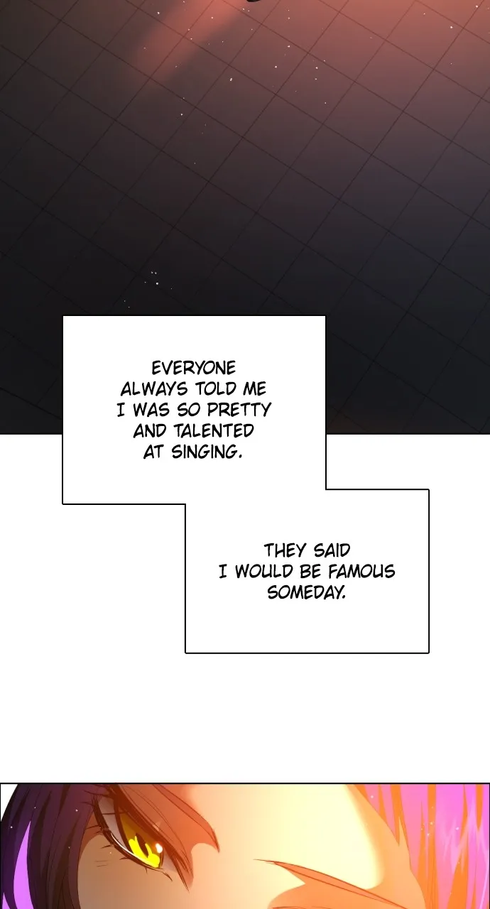 Read Zero Game chapter 299 image 64 on Lezhin