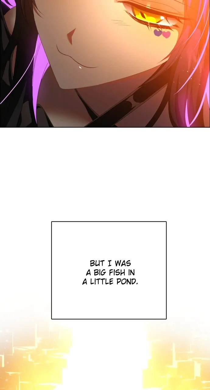 Read Zero Game chapter 299 image 65 on Lezhin