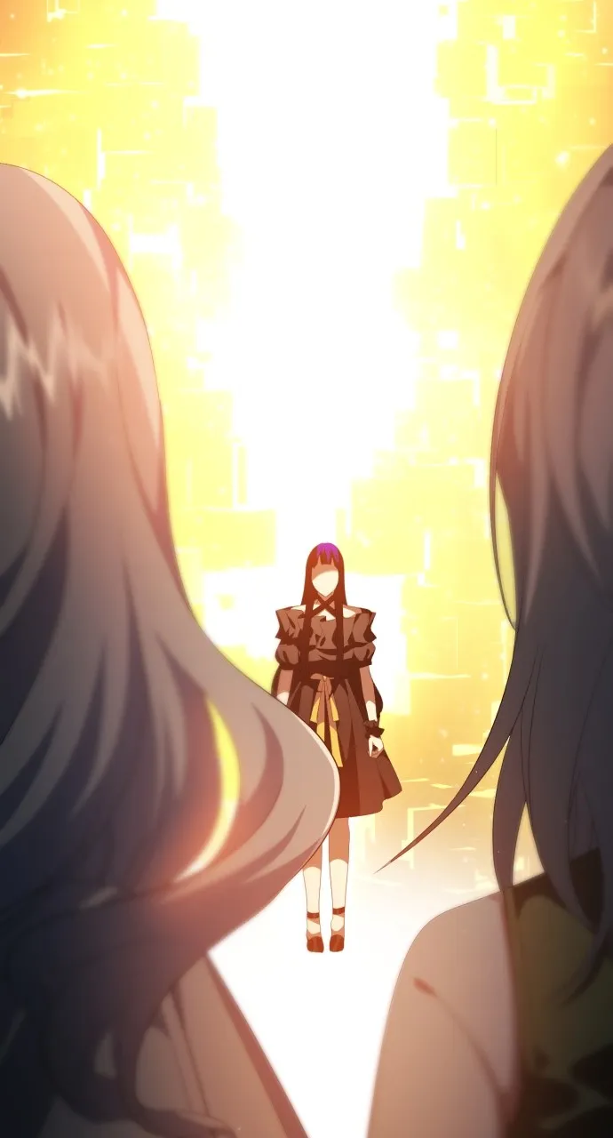 Read Zero Game chapter 299 image 66 on Lezhin