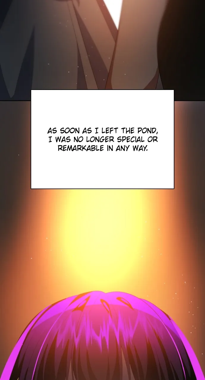 Read Zero Game chapter 299 image 67 on Lezhin