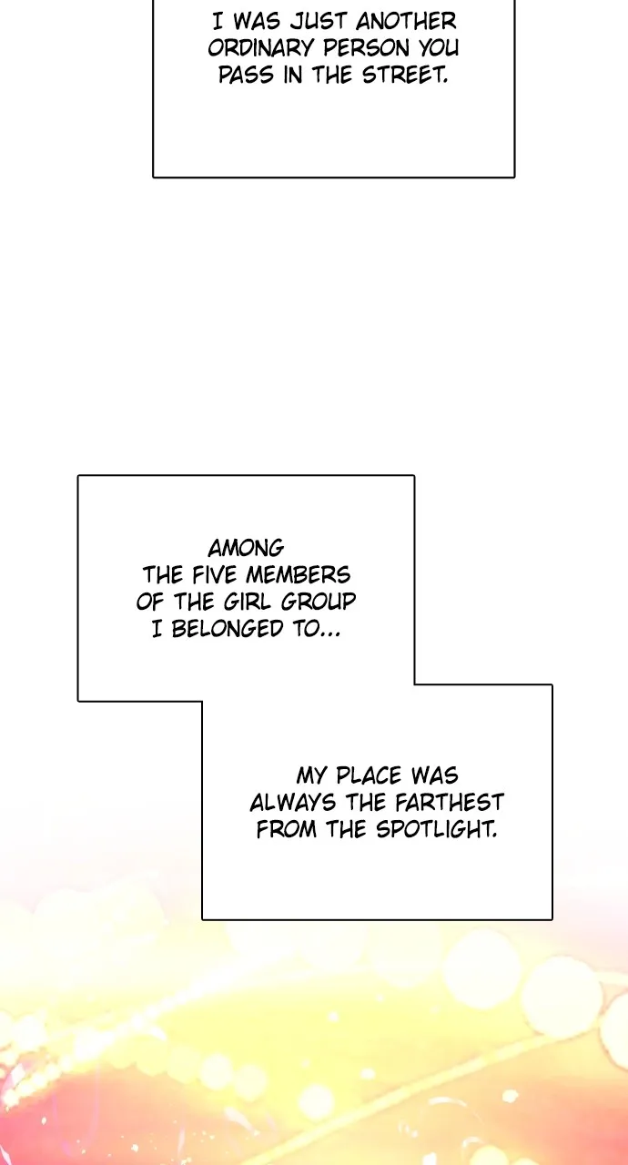 Read Zero Game chapter 299 image 69 on Lezhin