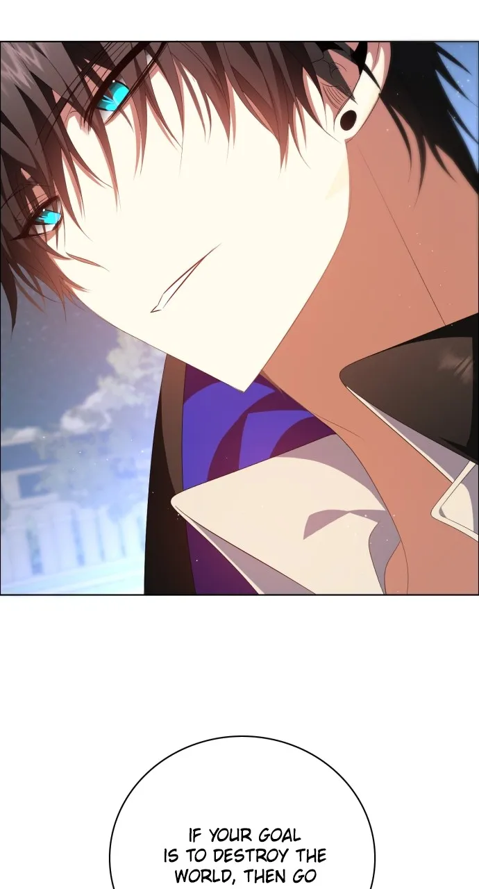 Read Zero Game chapter 299 image 7 on Lezhin