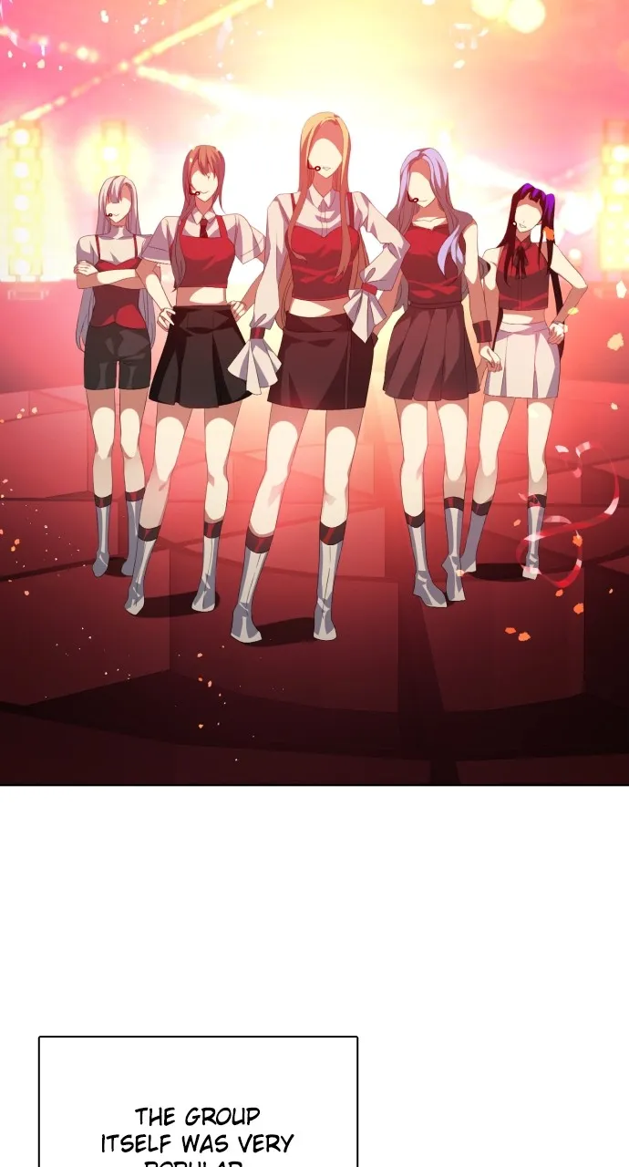 Read Zero Game chapter 299 image 70 on Lezhin