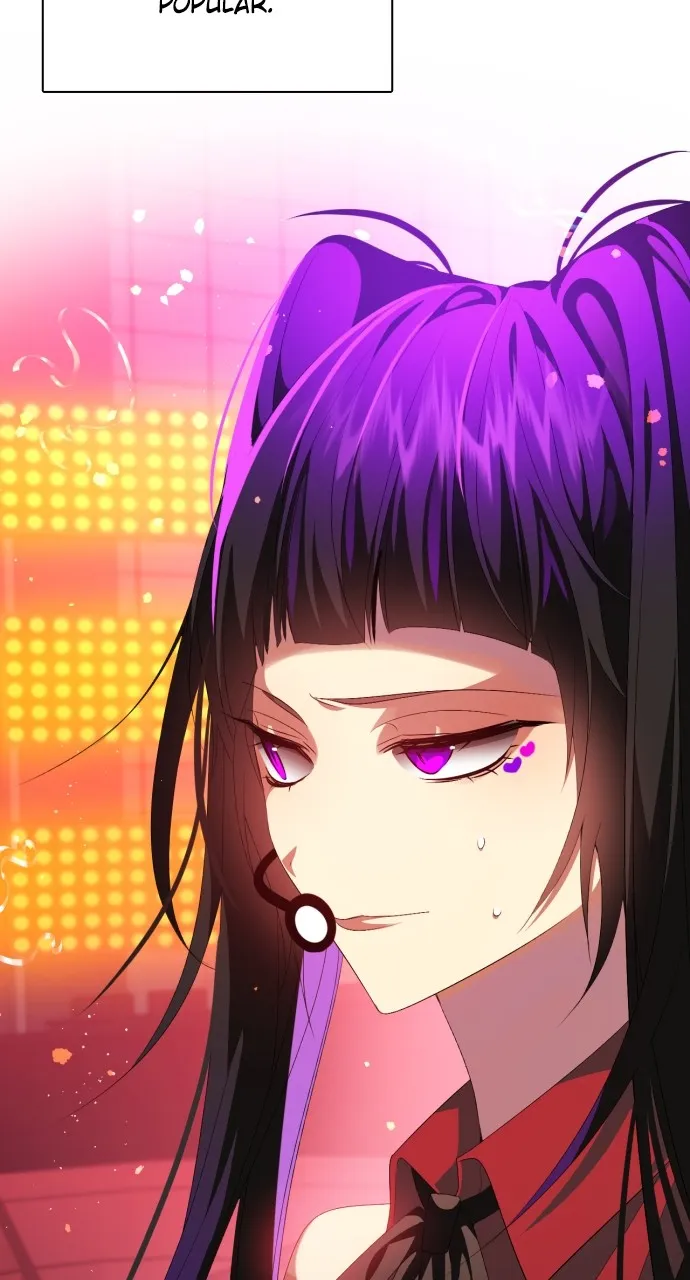 Read Zero Game chapter 299 image 71 on Lezhin