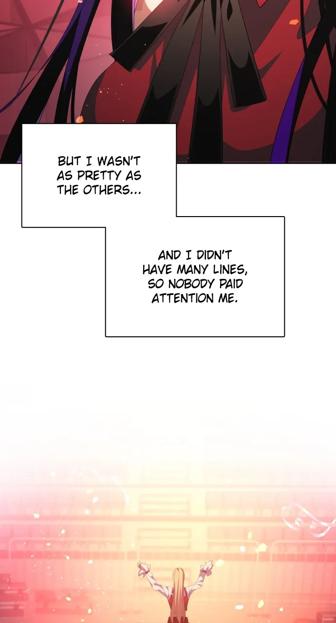 Read Zero Game chapter 299 image 72 on Lezhin