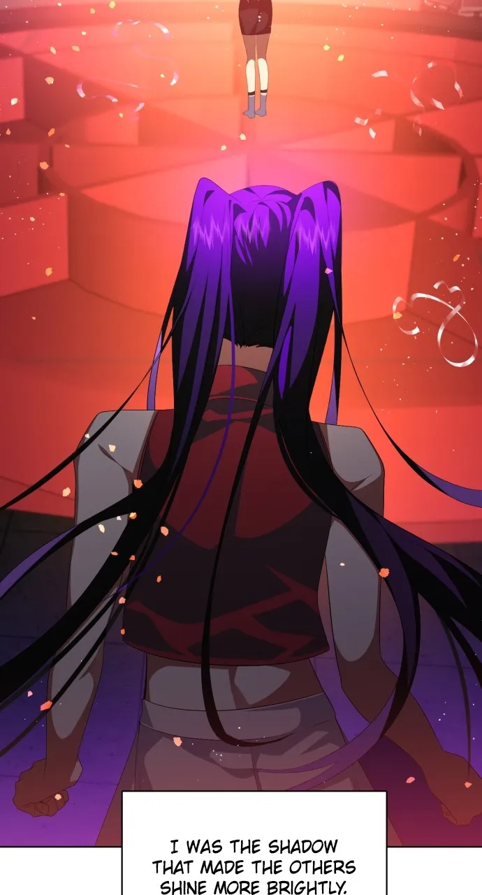 Read Zero Game chapter 299 image 73 on Lezhin