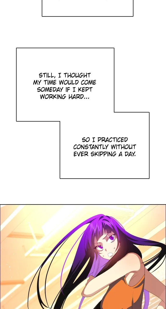 Read Zero Game chapter 299 image 74 on Lezhin