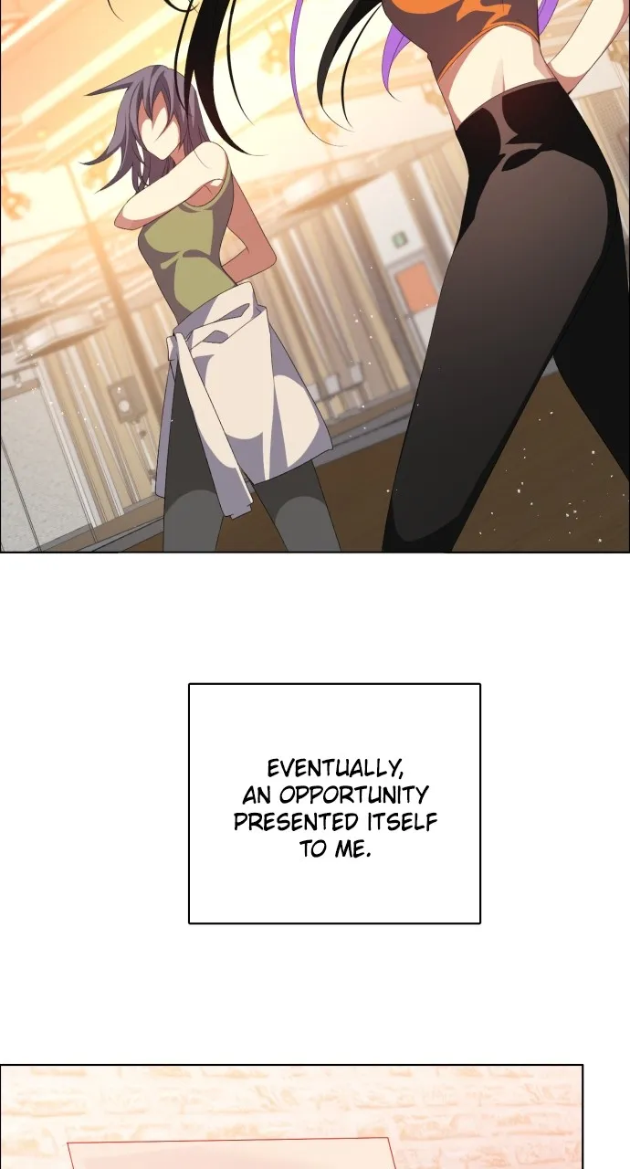 Read Zero Game chapter 299 image 75 on Lezhin
