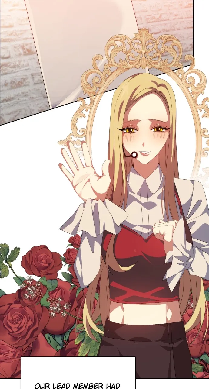 Read Zero Game chapter 299 image 76 on Lezhin