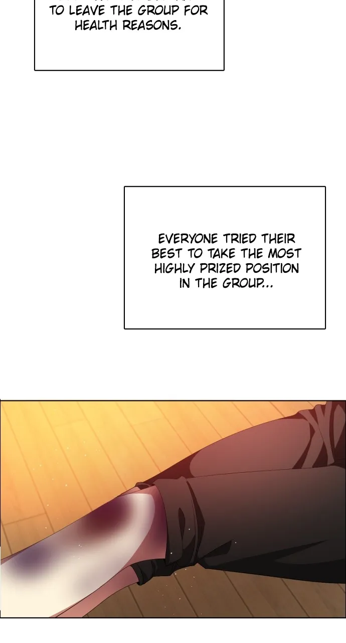 Read Zero Game chapter 299 image 77 on Lezhin