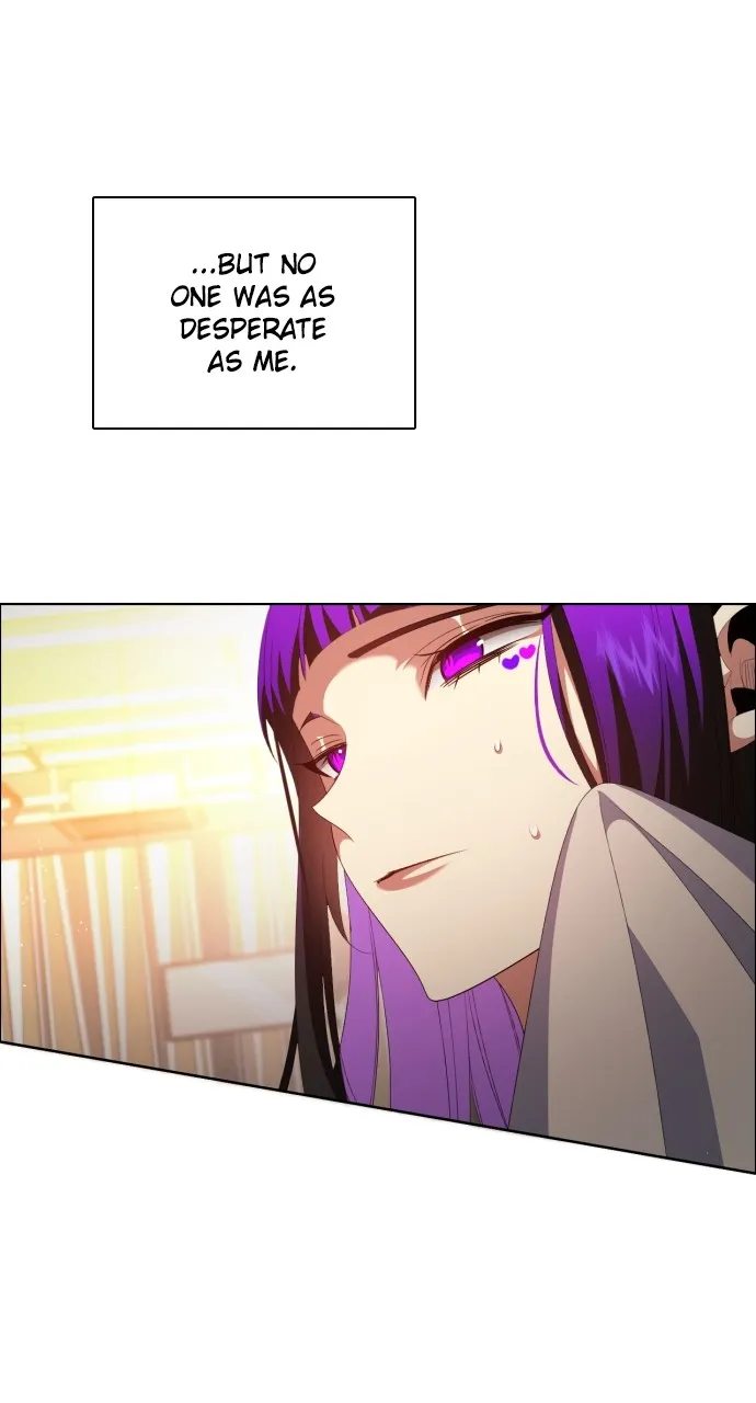 Read Zero Game chapter 299 image 78 on Lezhin