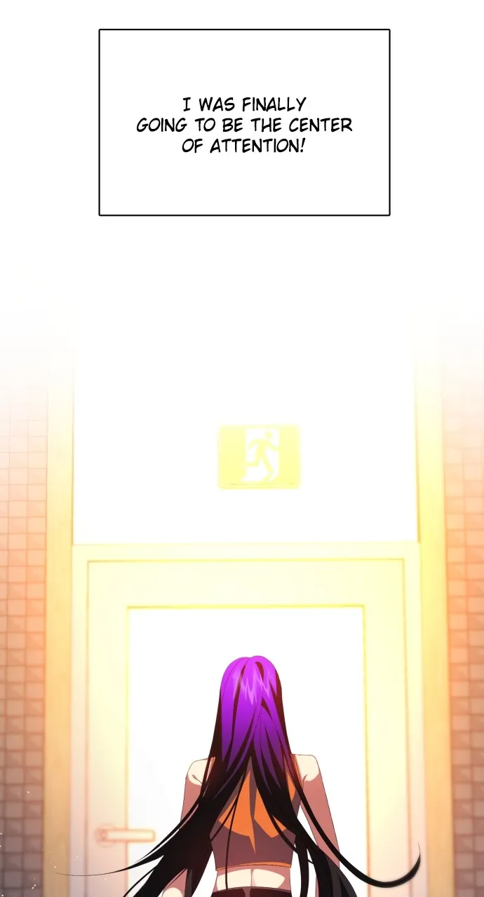 Read Zero Game chapter 299 image 79 on Lezhin