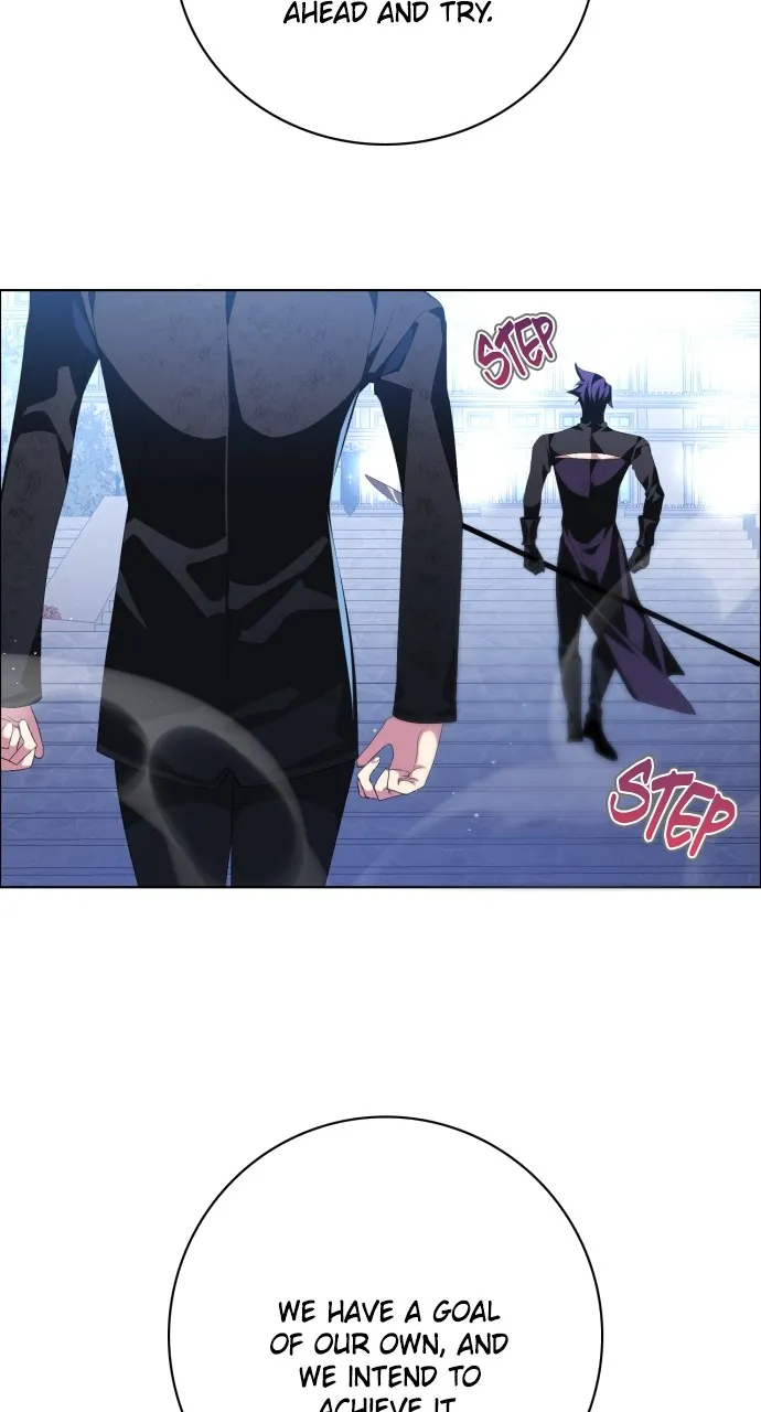 Read Zero Game chapter 299 image 8 on Lezhin