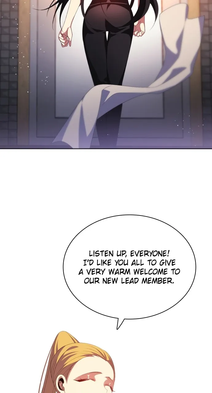 Read Zero Game chapter 299 image 80 on Lezhin