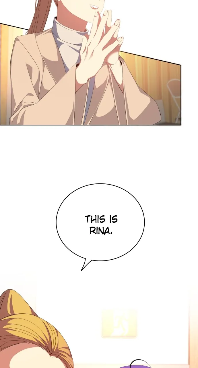 Read Zero Game chapter 299 image 81 on Lezhin