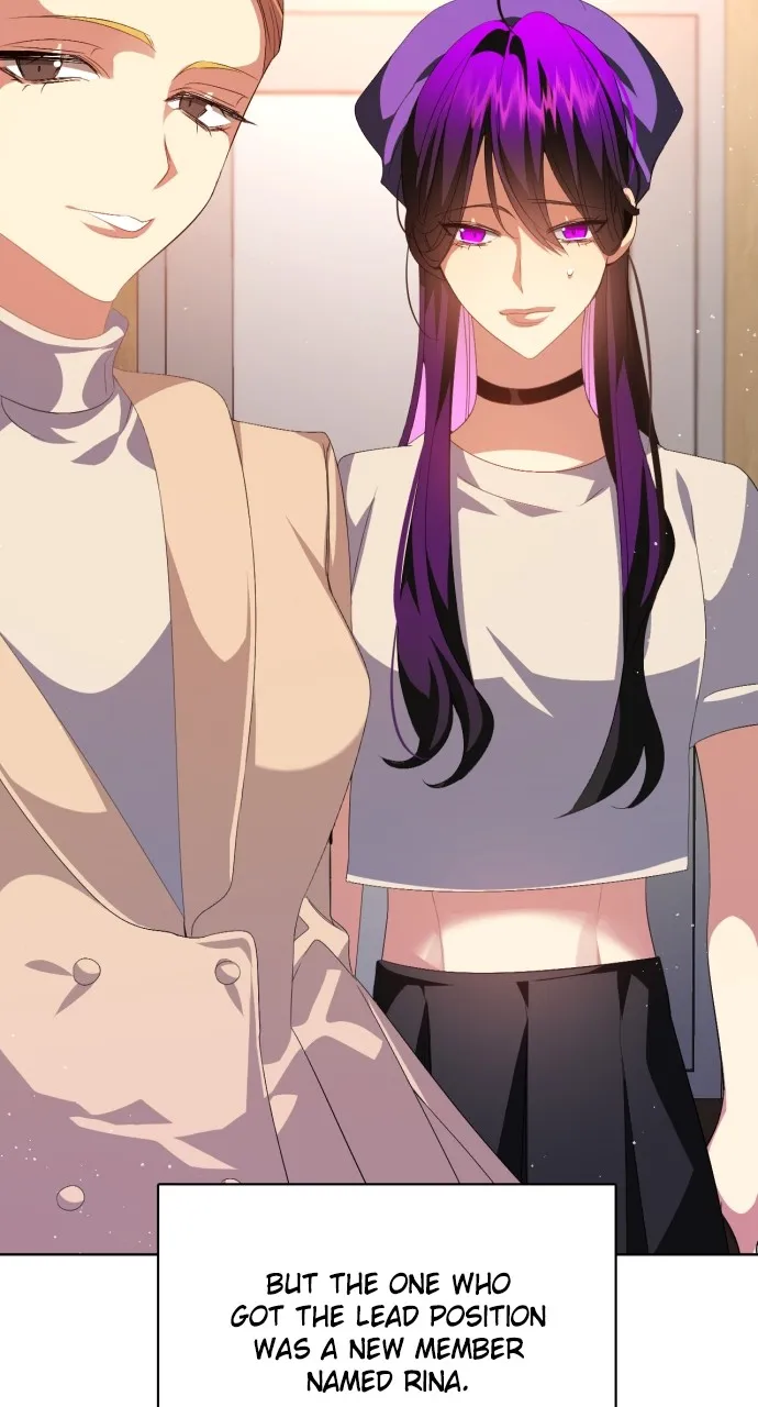 Read Zero Game chapter 299 image 82 on Lezhin