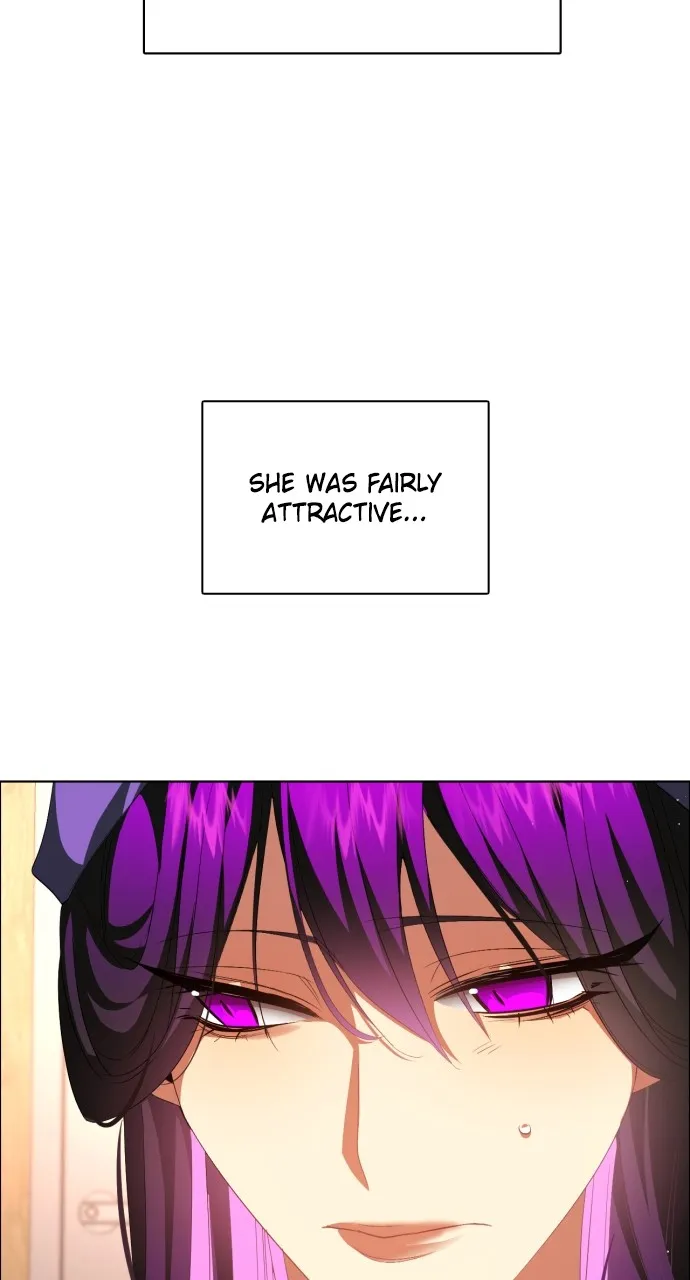 Read Zero Game chapter 299 image 83 on Lezhin