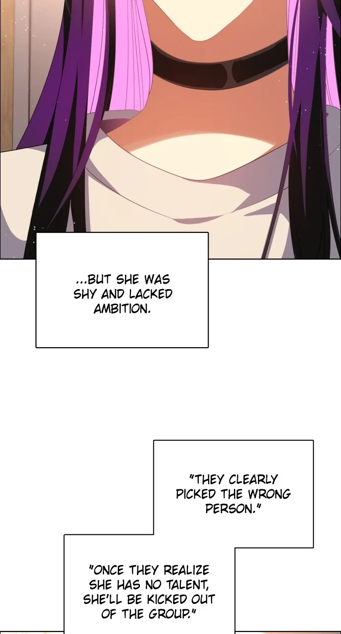 Read Zero Game chapter 299 image 84 on Lezhin