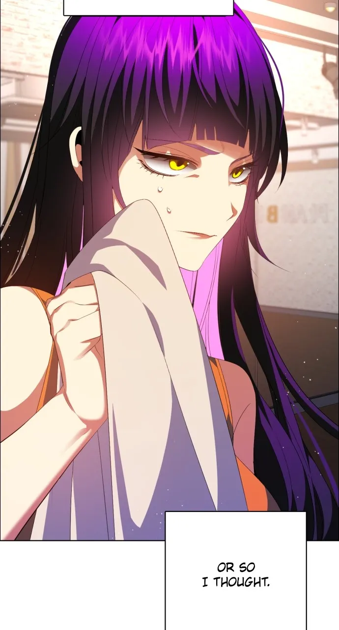 Read Zero Game chapter 299 image 85 on Lezhin
