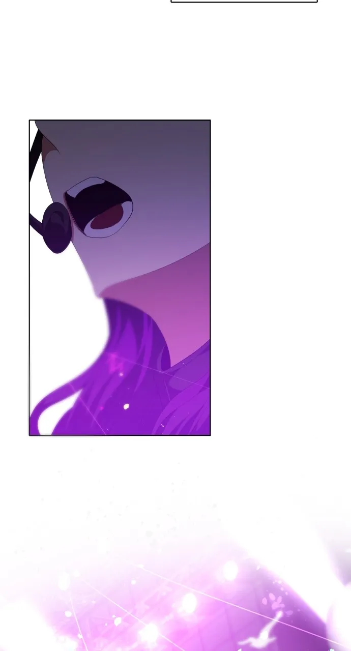 Read Zero Game chapter 299 image 86 on Lezhin