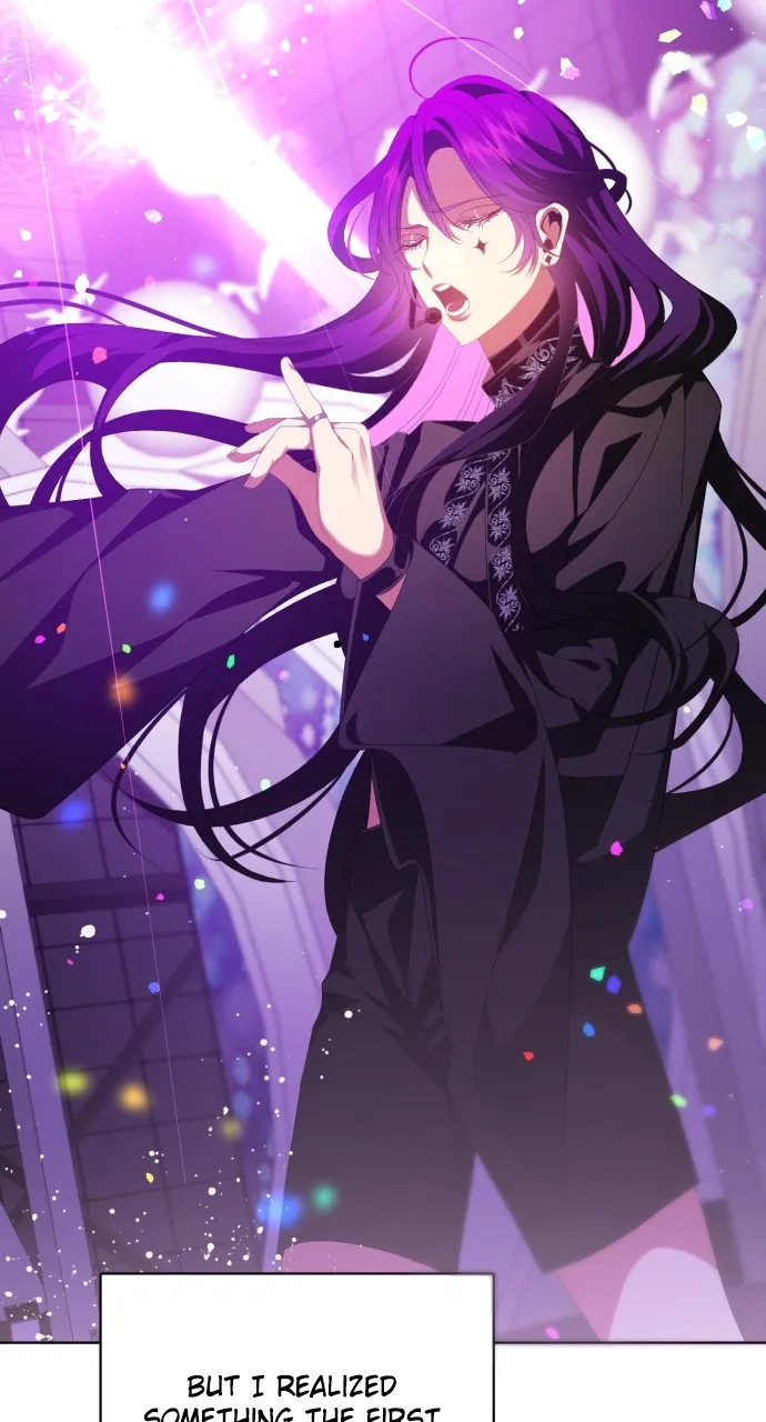 Read Zero Game chapter 299 image 87 on Lezhin