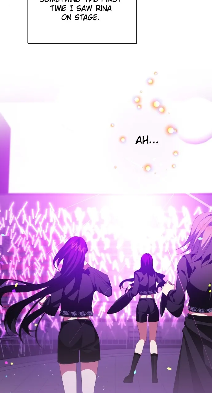 Read Zero Game chapter 299 image 88 on Lezhin