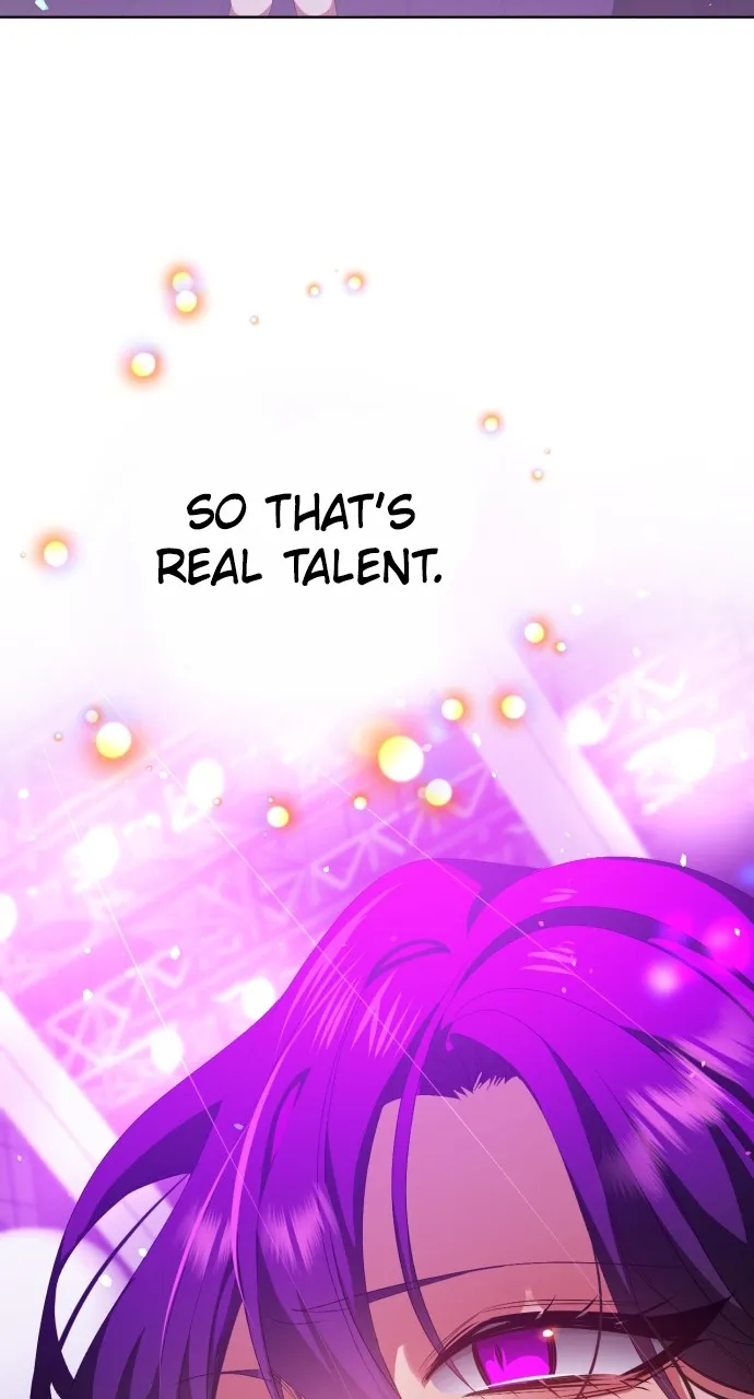 Read Zero Game chapter 299 image 89 on Lezhin