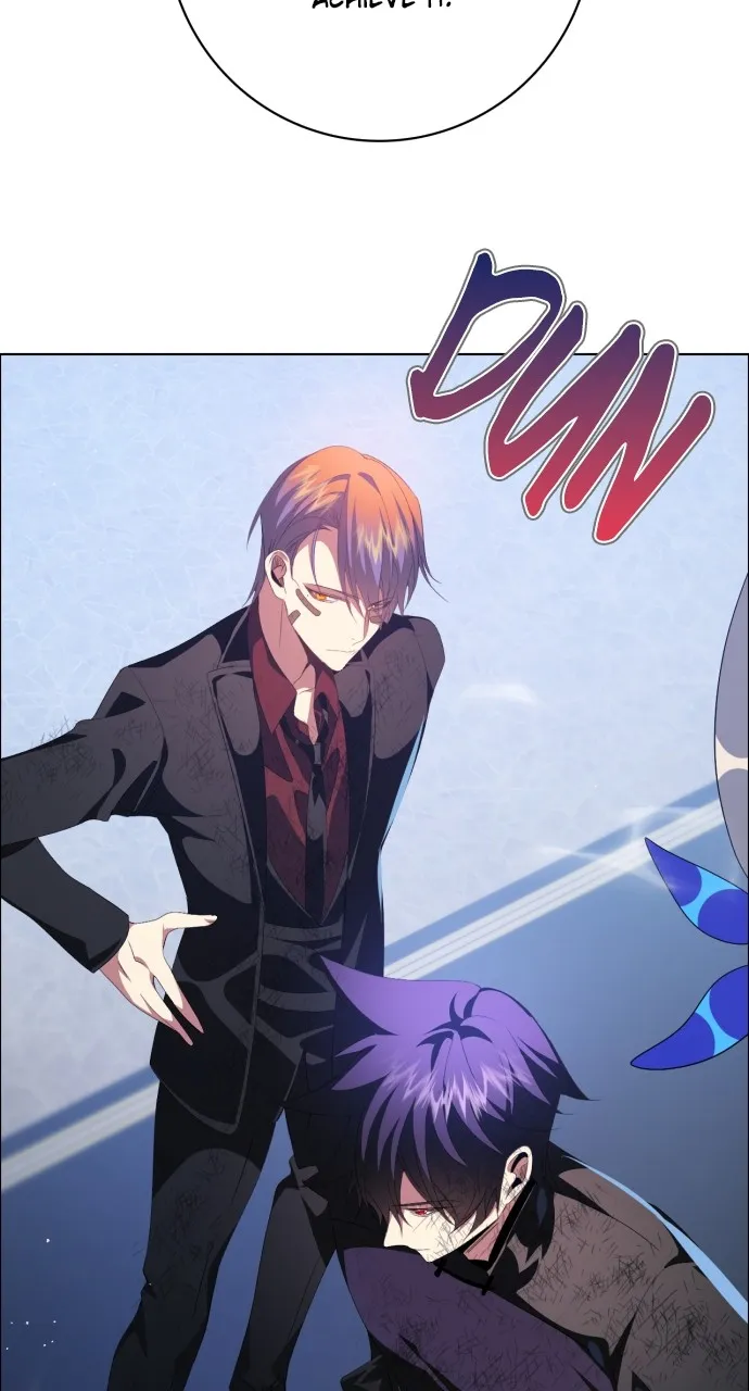 Read Zero Game chapter 299 image 9 on Lezhin