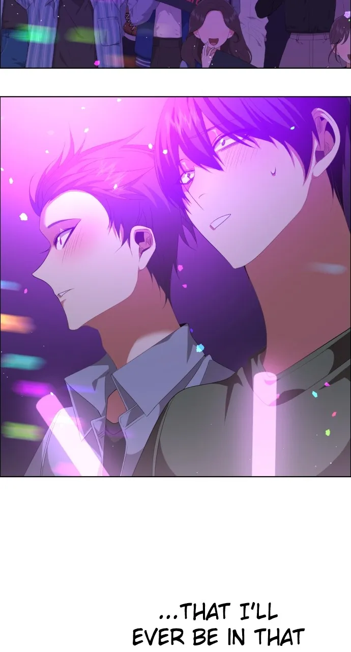 Read Zero Game chapter 299 image 92 on Lezhin