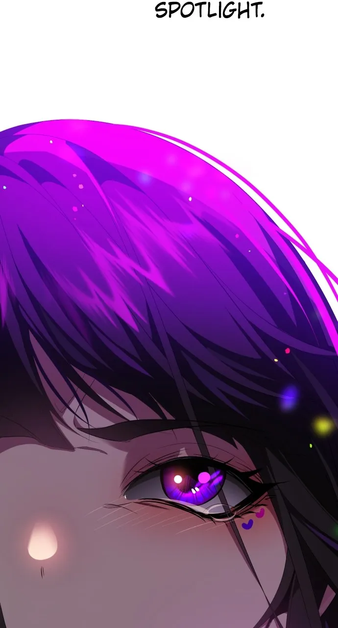 Read Zero Game chapter 299 image 93 on Lezhin
