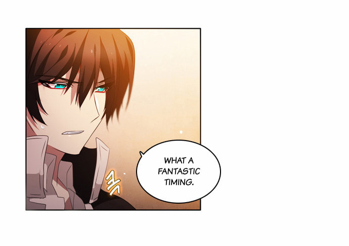 Read Zero Game chapter 3.1 image 11 on Lezhin