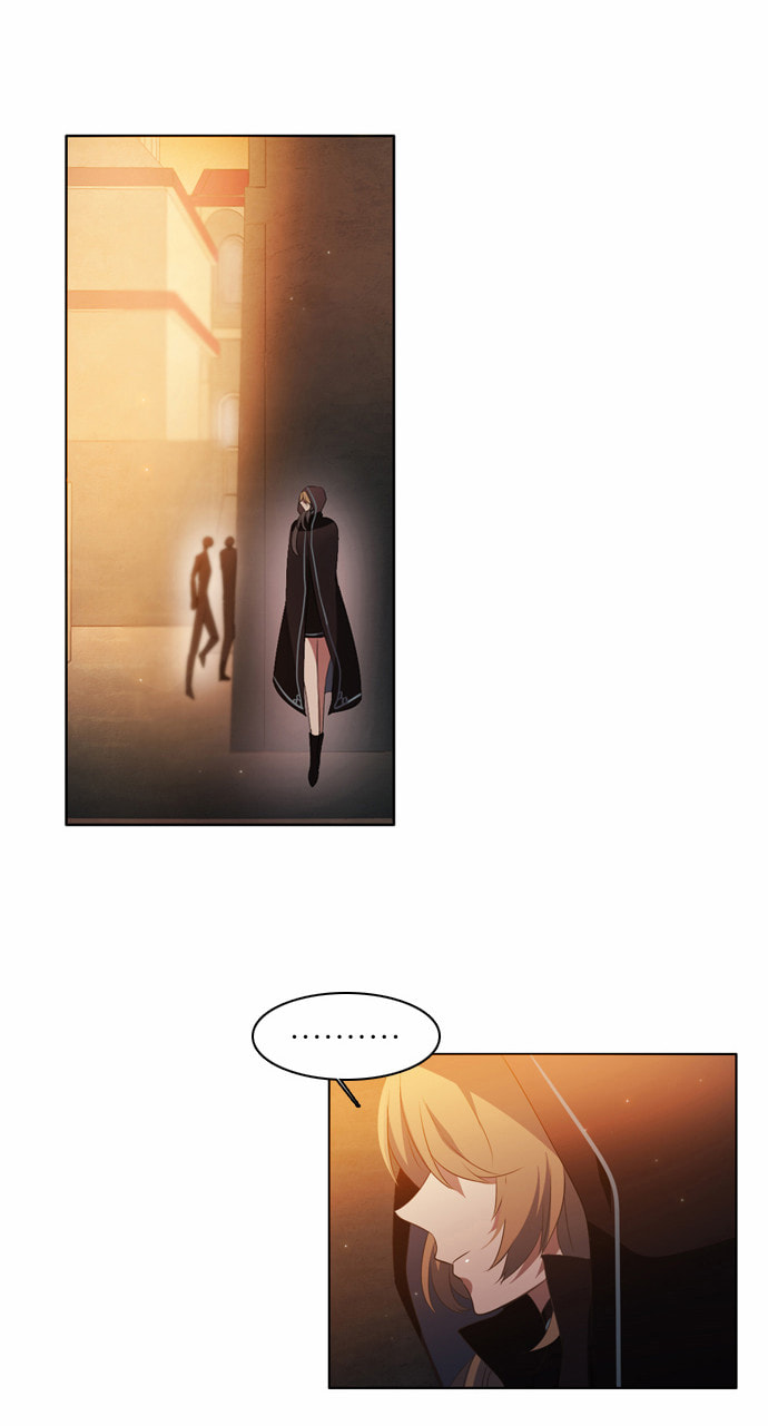 Read Zero Game chapter 3.1 image 33 on Lezhin