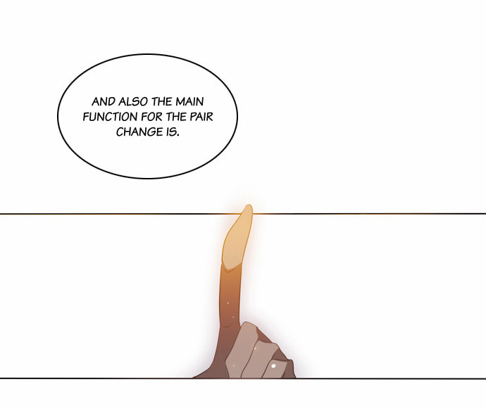 Read Zero Game chapter 3.1 image 42 on Lezhin