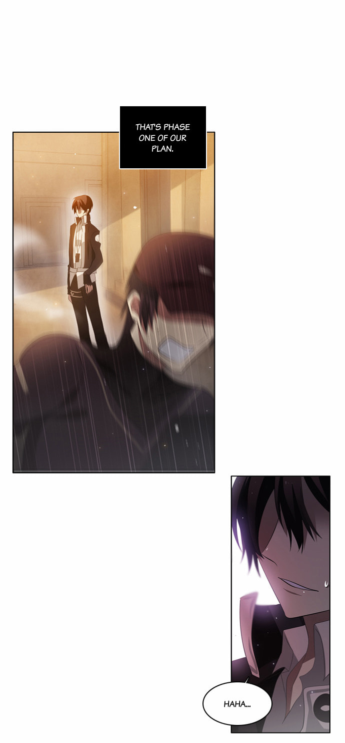 Read Zero Game chapter 3.1 image 49 on Lezhin
