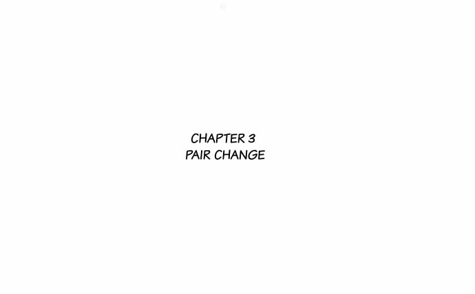 Read Zero Game chapter 3.1 image 5 on Lezhin