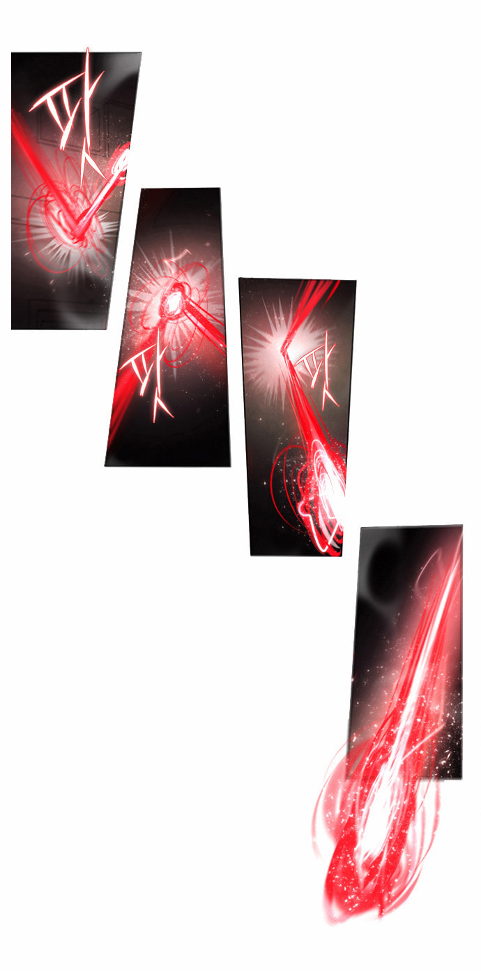 Read Zero Game chapter 3.1 image 53 on Lezhin