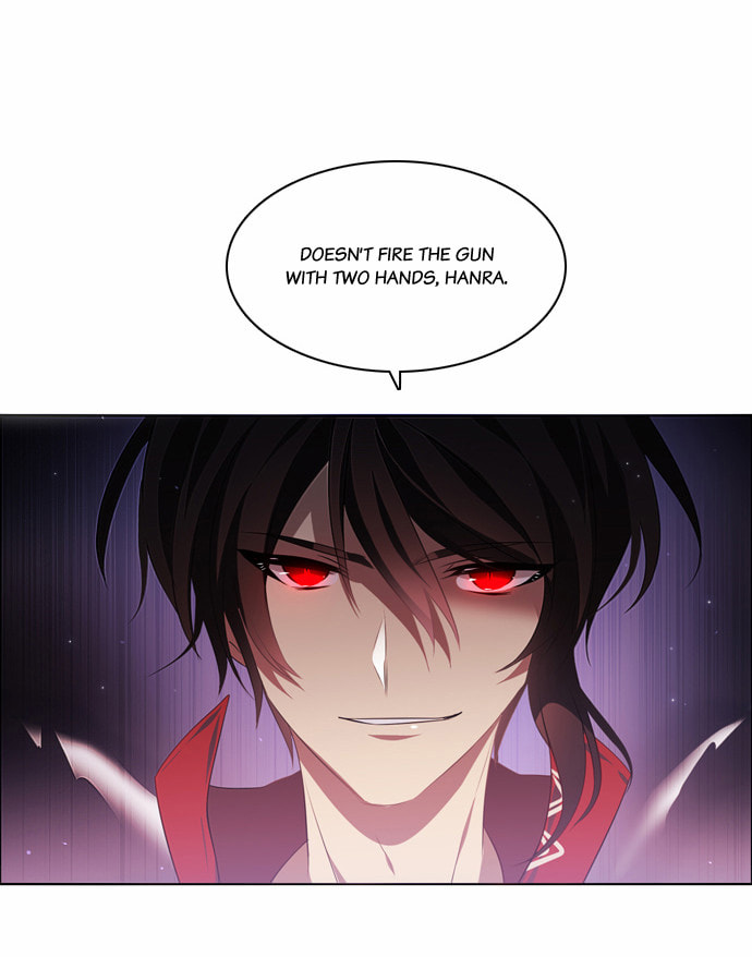 Read Zero Game chapter 3.1 image 57 on Lezhin