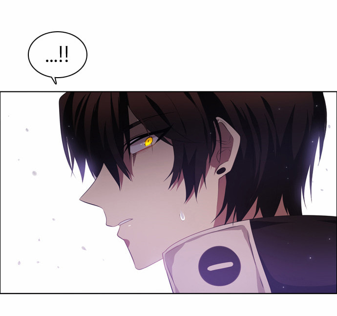 Read Zero Game chapter 3.1 image 58 on Lezhin