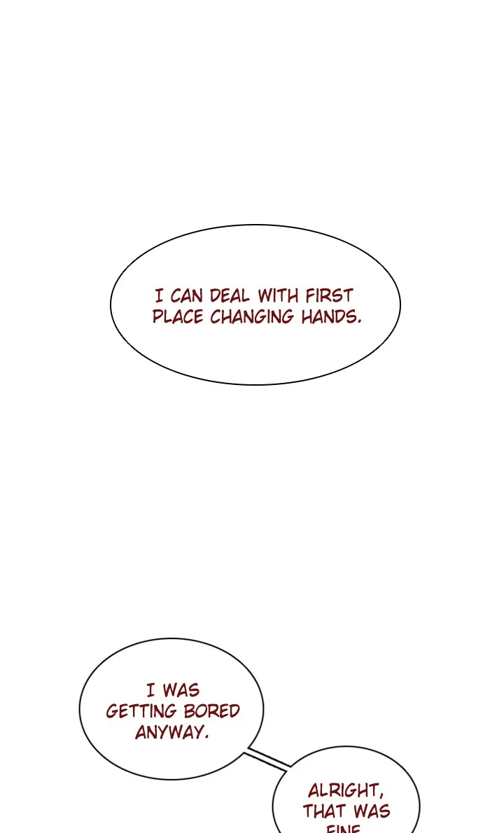 Read Zero Game chapter 3 image 0 on Lezhin