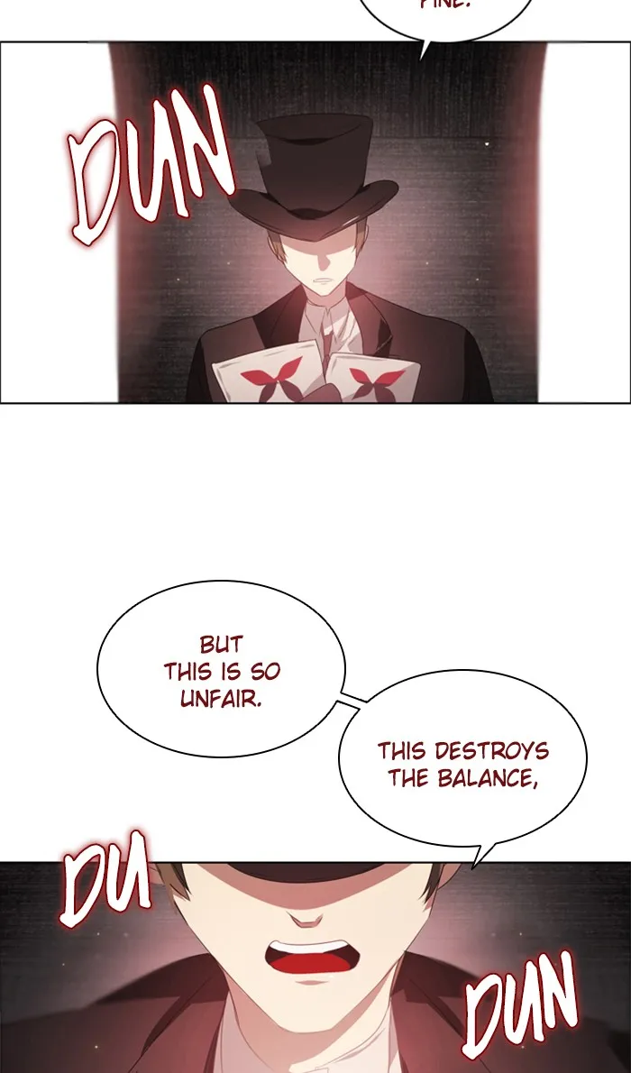 Read Zero Game chapter 3 image 1 on Lezhin