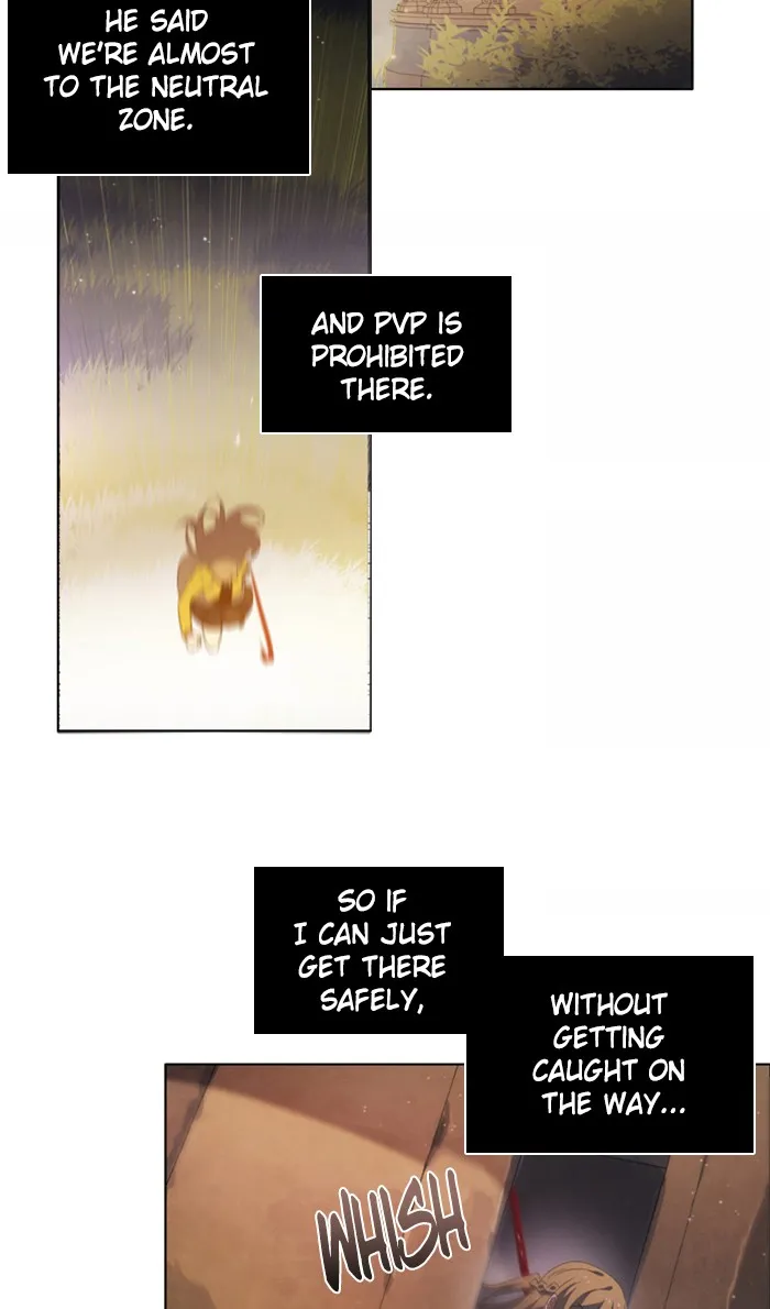 Read Zero Game chapter 3 image 10 on Lezhin