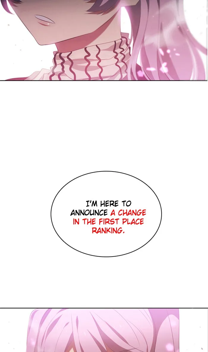 Read Zero Game chapter 3 image 101 on Lezhin