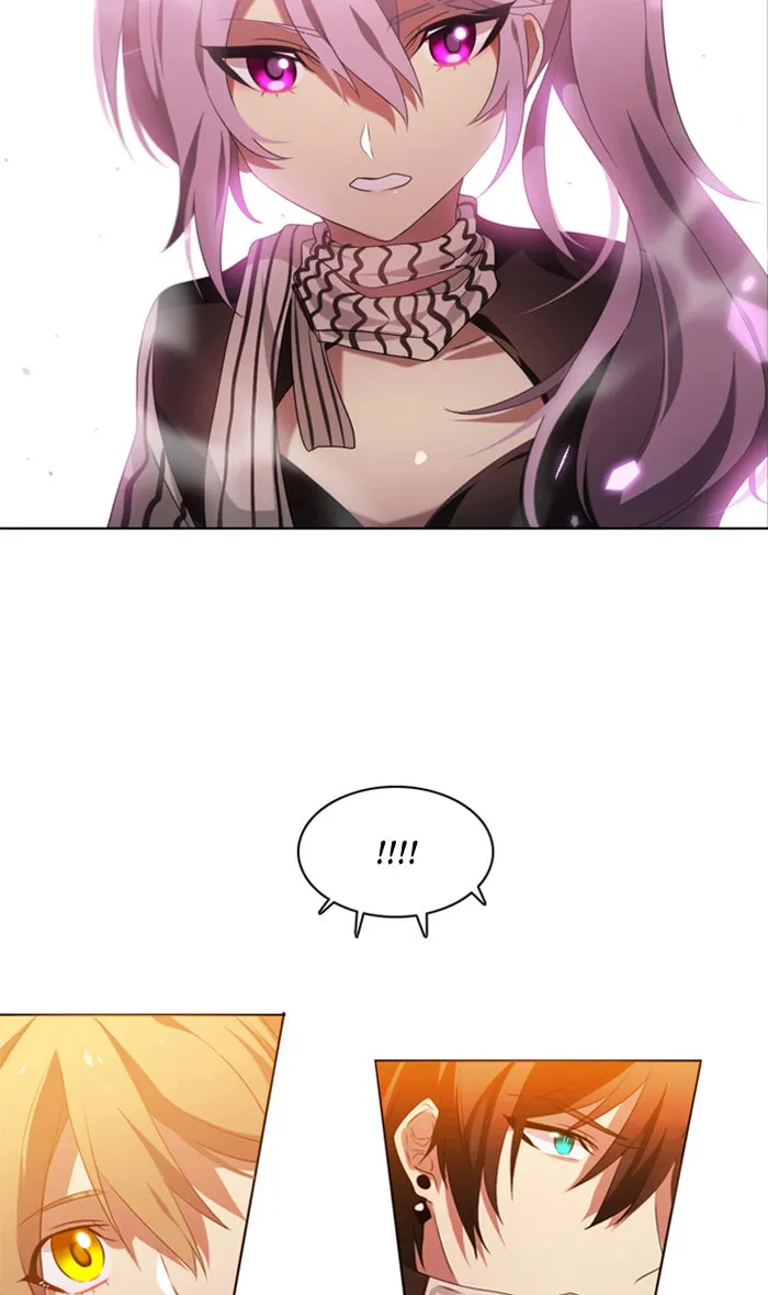 Read Zero Game chapter 3 image 102 on Lezhin