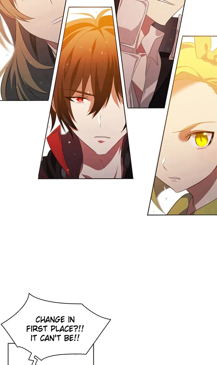 Read Zero Game chapter 3 image 103 on Lezhin