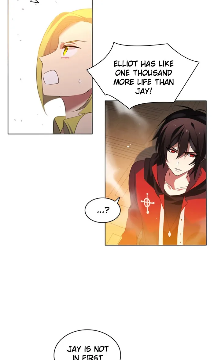 Read Zero Game chapter 3 image 104 on Lezhin
