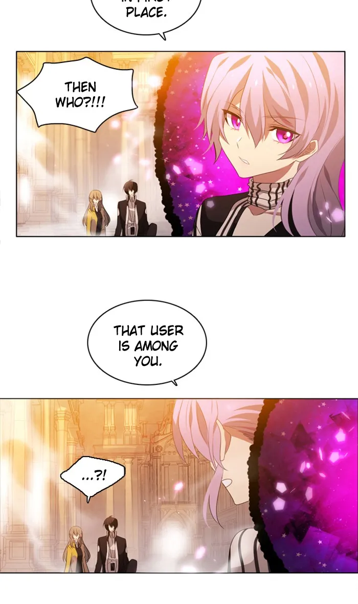 Read Zero Game chapter 3 image 105 on Lezhin