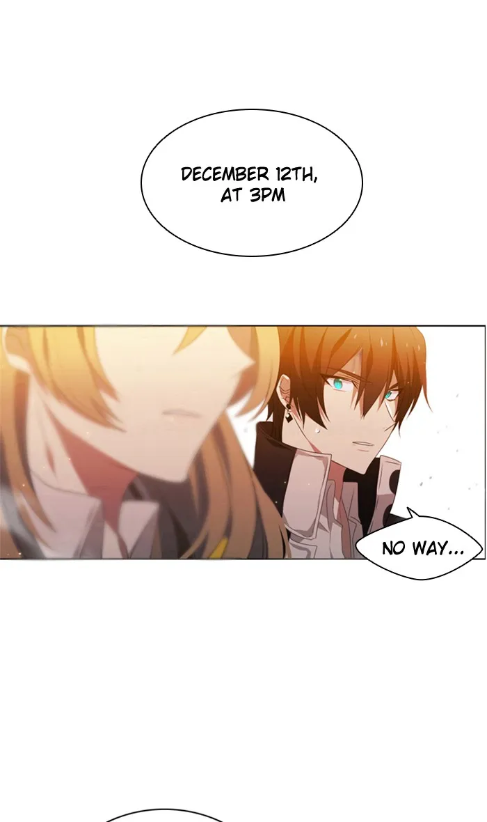 Read Zero Game chapter 3 image 106 on Lezhin