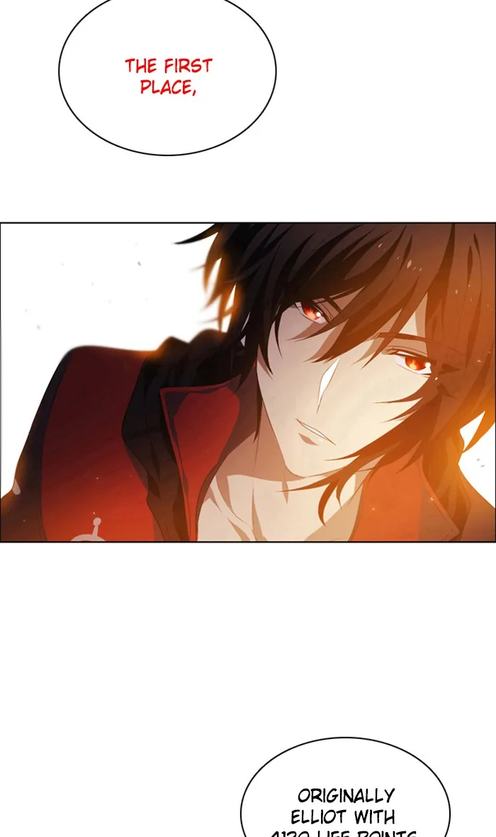 Read Zero Game chapter 3 image 107 on Lezhin