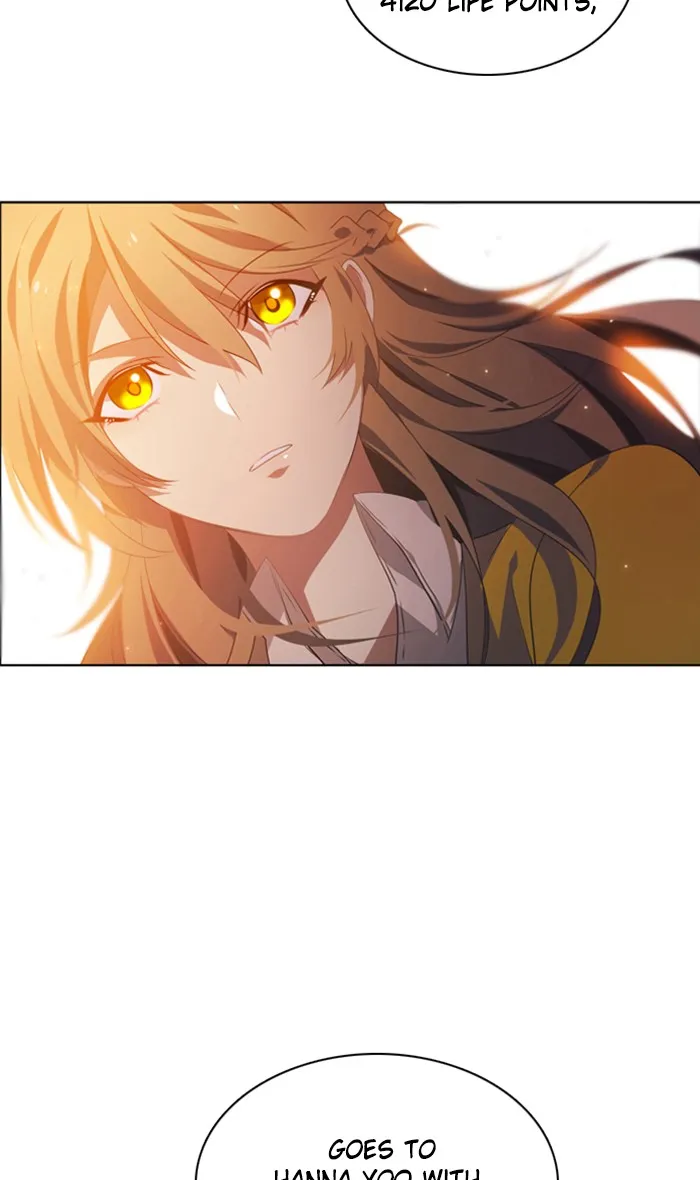 Read Zero Game chapter 3 image 108 on Lezhin