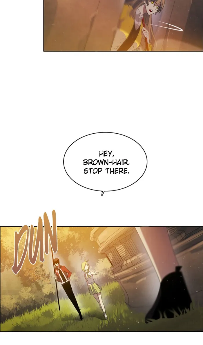 Read Zero Game chapter 3 image 11 on Lezhin